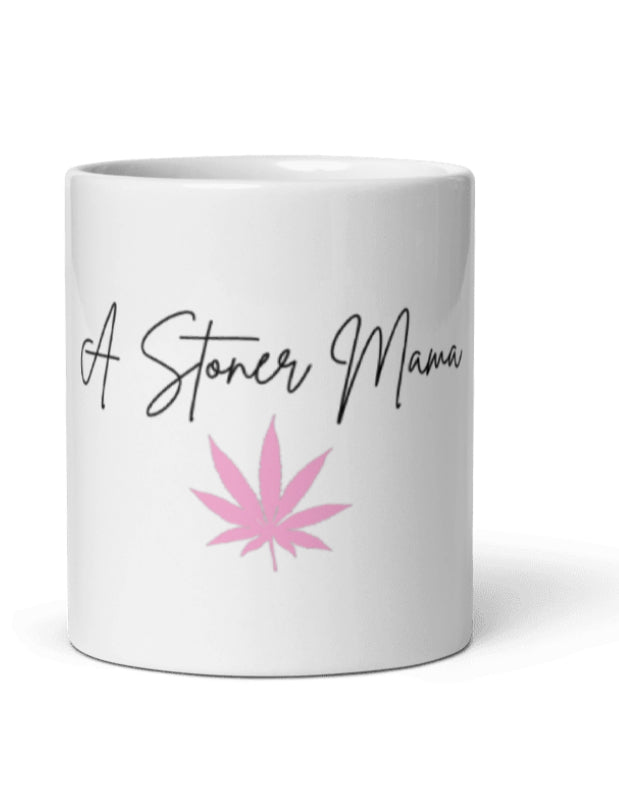 BB Custom Mugs