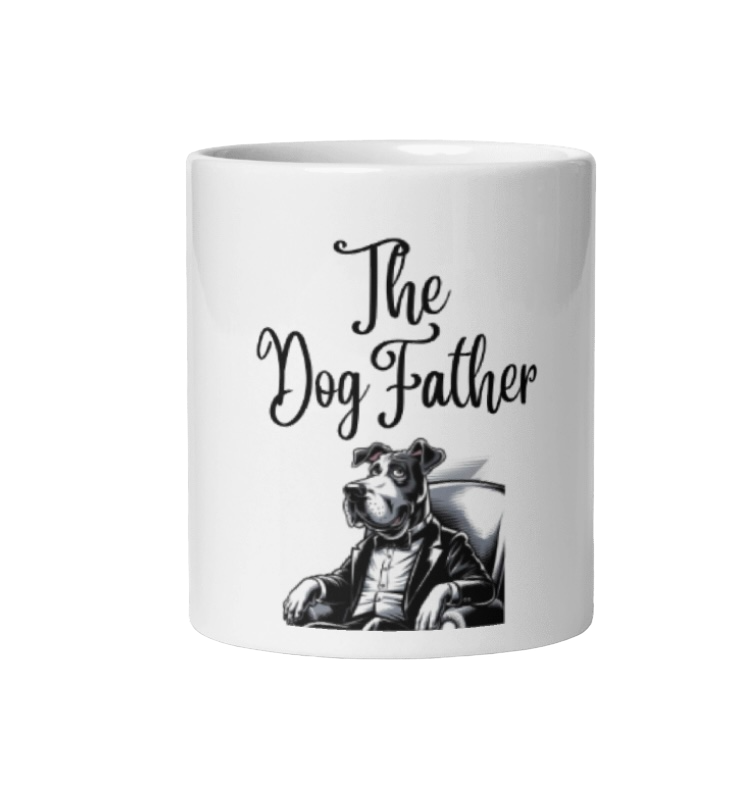 BB Custom Mugs