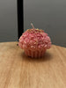 BB Rose Cupcake
