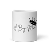 BB Custom Mugs