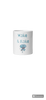 BB Custom Mugs