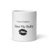 BB Custom Mugs