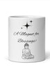 BB Custom Mugs