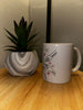 BB Custom Mugs