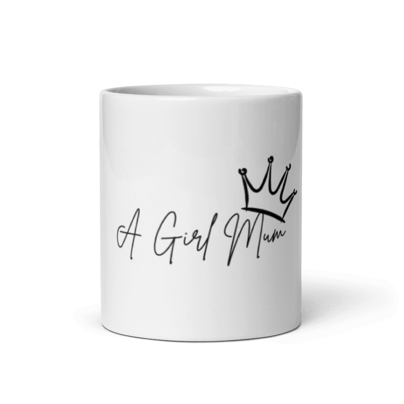 BB Custom Mugs