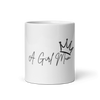 BB Custom Mugs