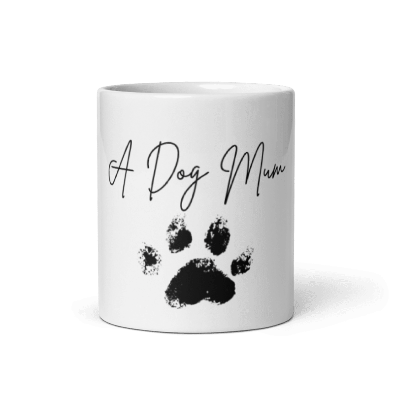 BB Custom Mugs