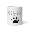 BB Custom Mugs