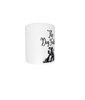 BB Custom Mugs