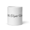 BB Custom Mugs