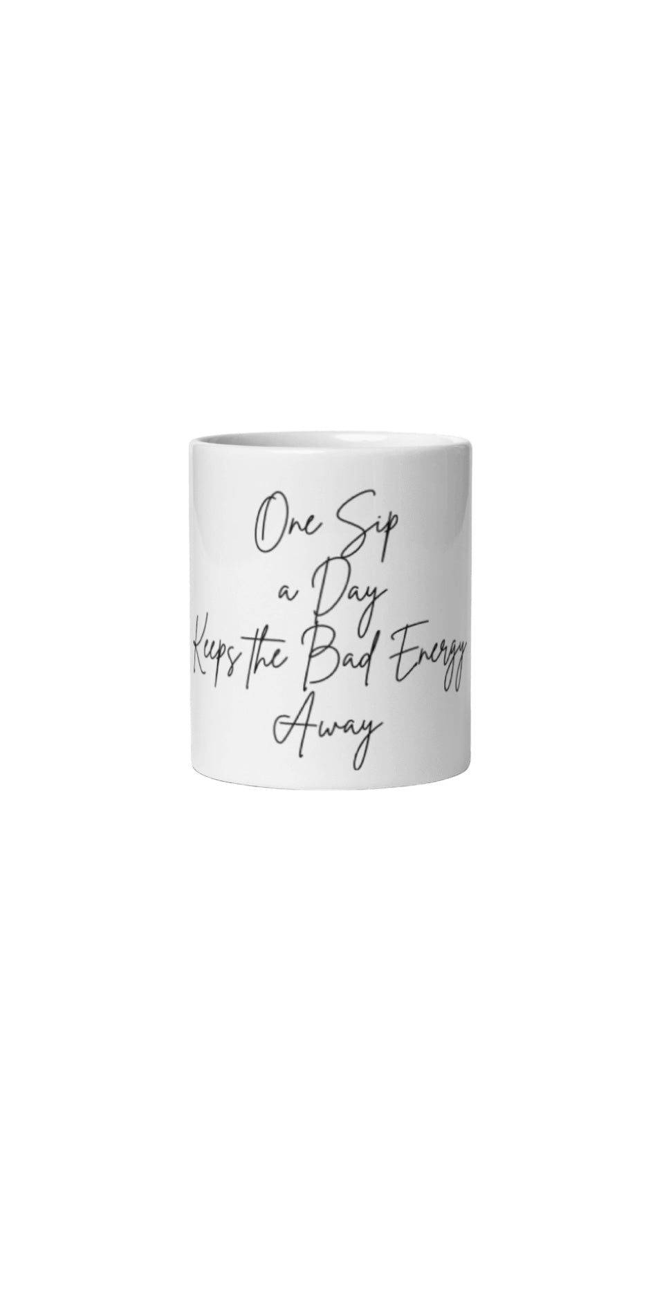 BB Custom Mugs