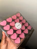 BB Wax Melts XL