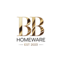 BB Homeware