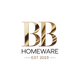 BB Homeware